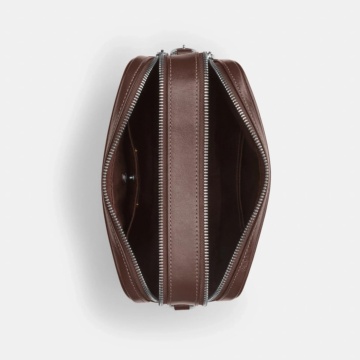 Coach Outlet Carey Crossbody Bag