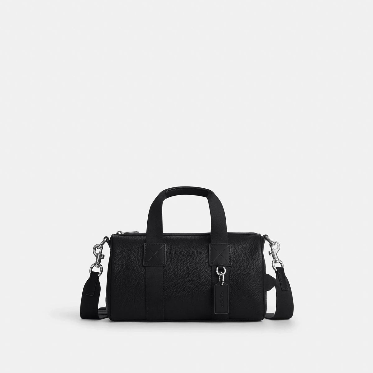 Coach Outlet Explorer Duffle Bag 28