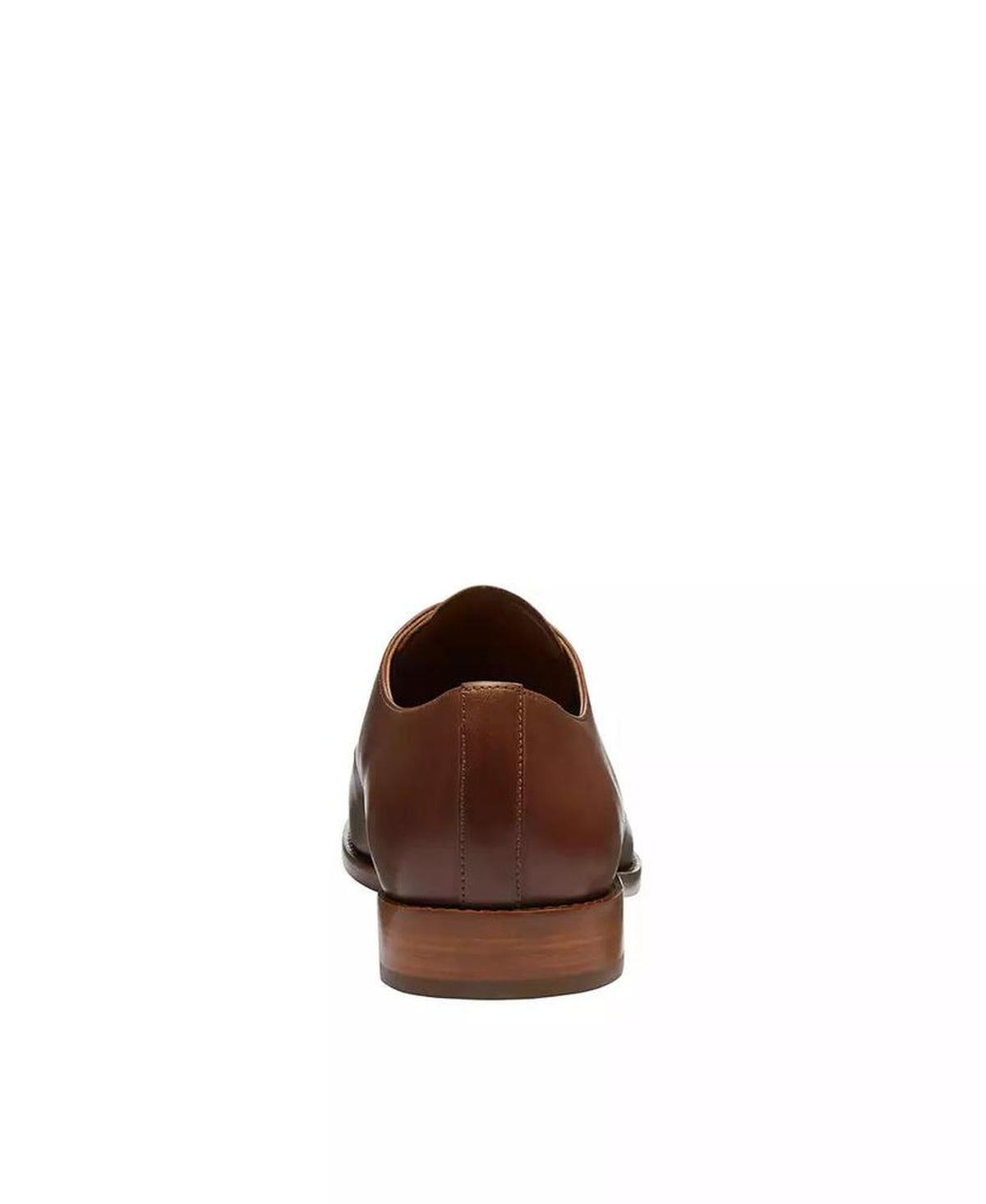 Men's Davi Derby Lace Up Shoe