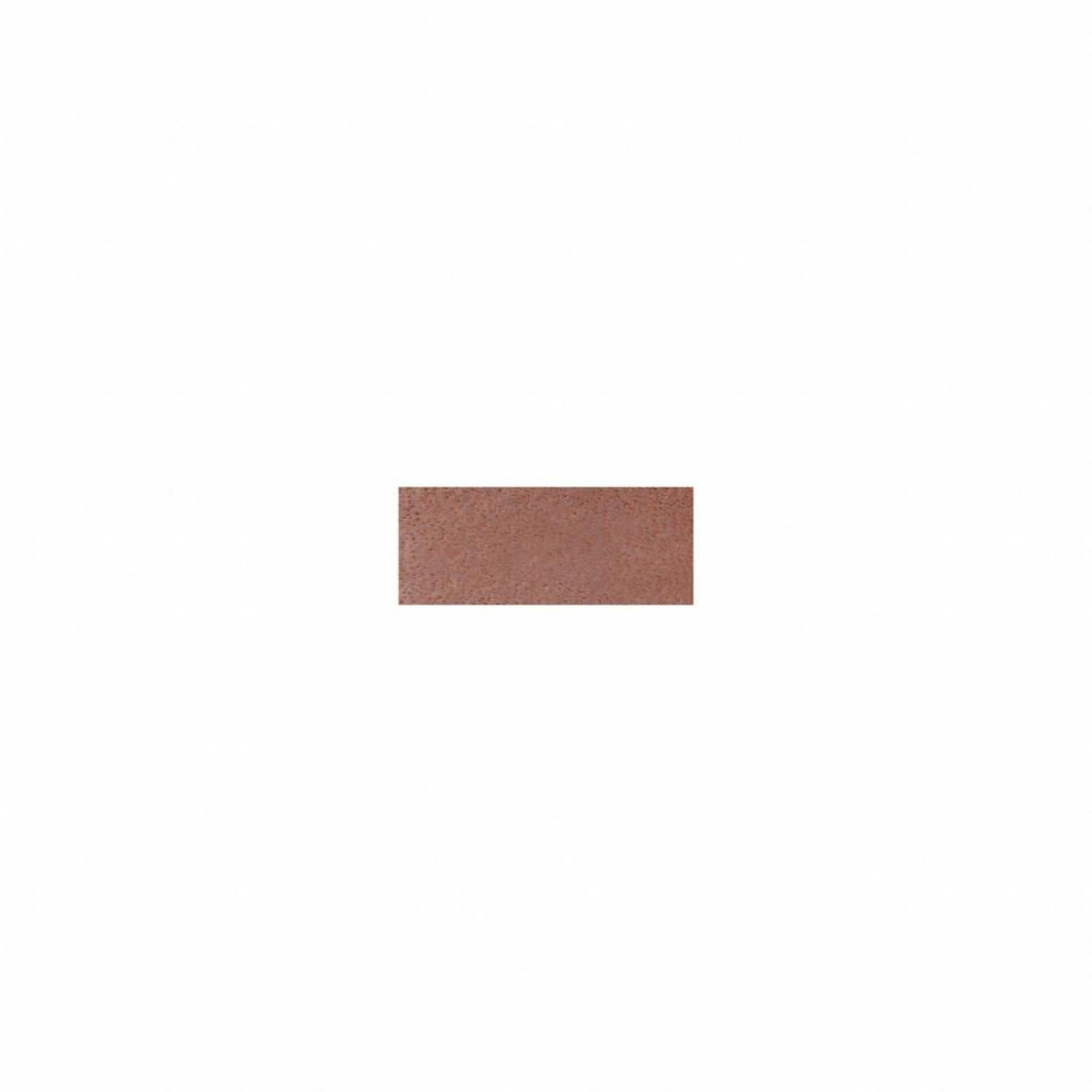 Coach Outlet Casey Watch, 42 Mm