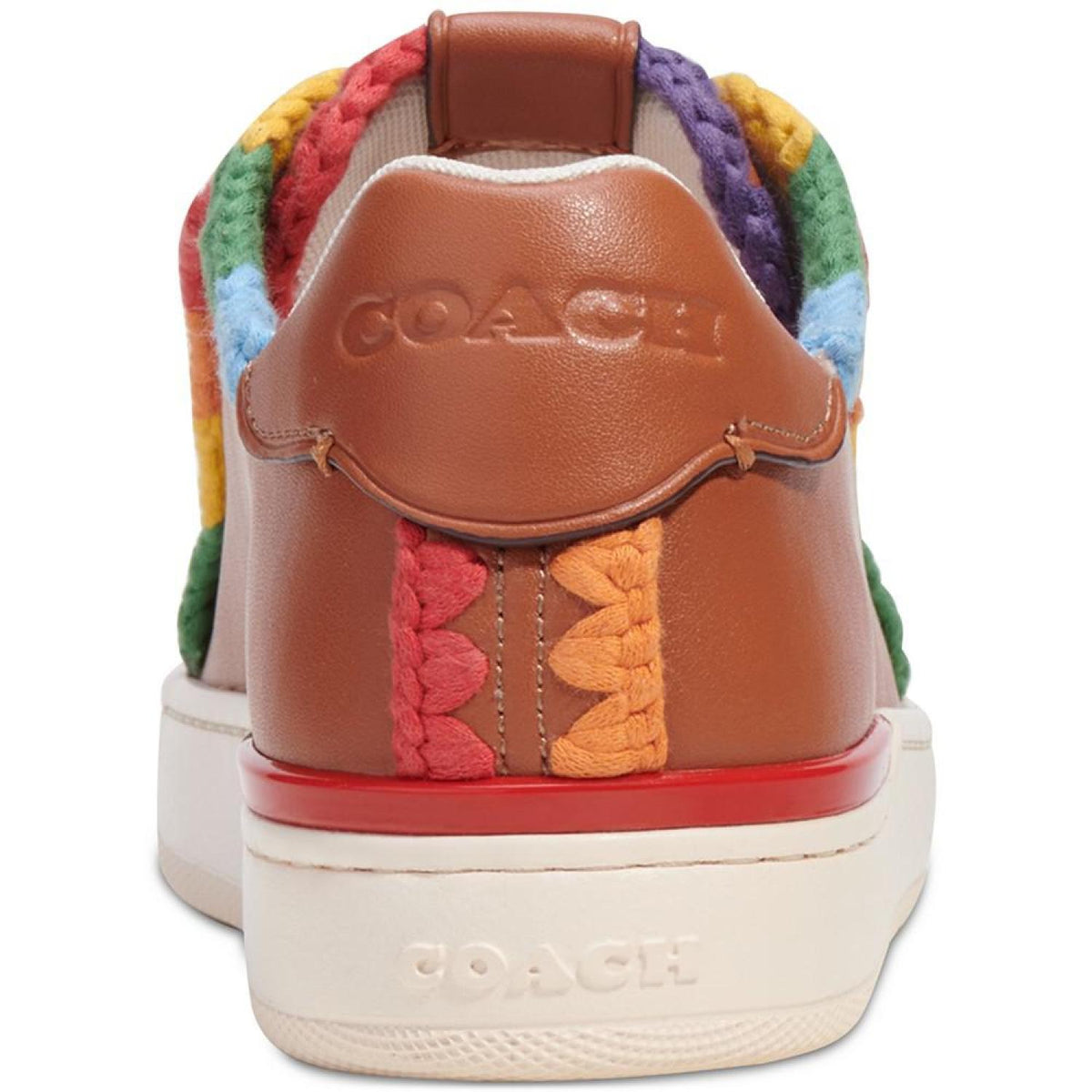 Women's Lowline Sneakers