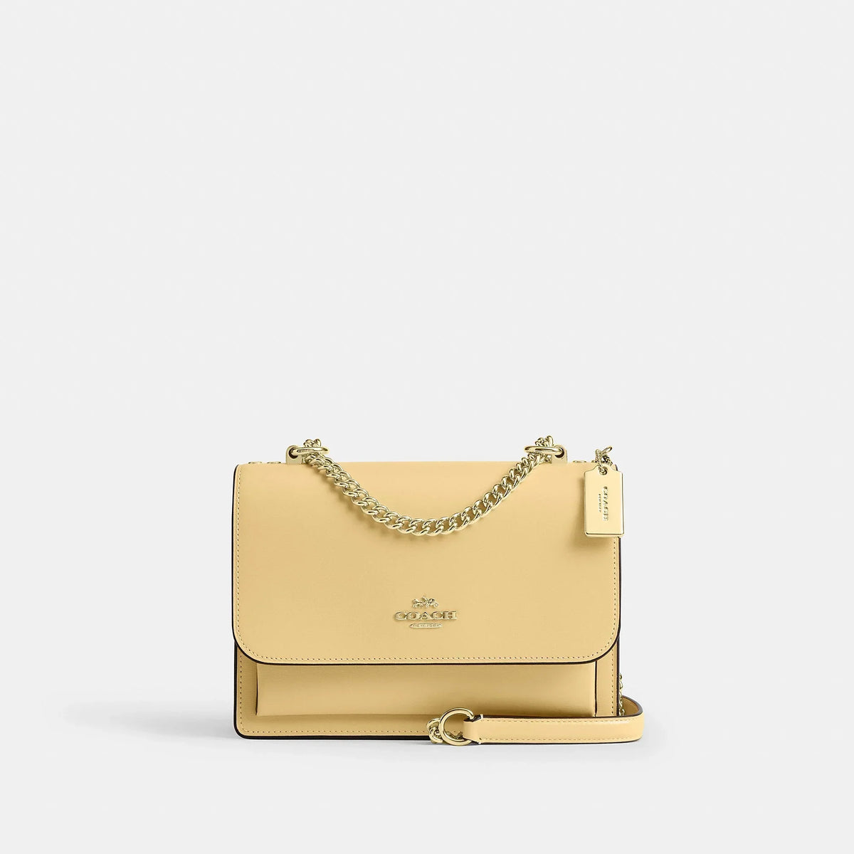 Coach Outlet Klare Crossbody Bag