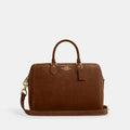 Coach Outlet Rowan Large Satchel Bag