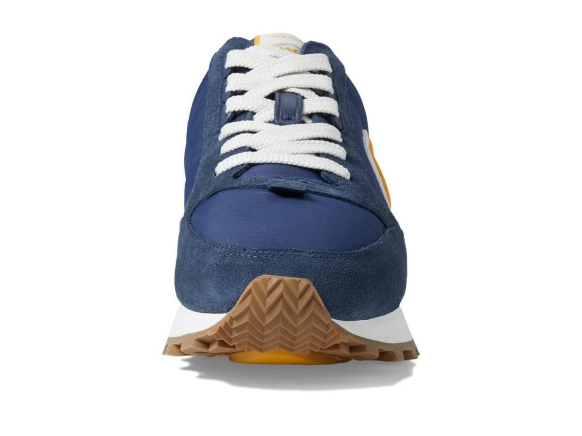 Runner Sneaker