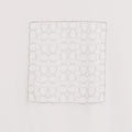 Coach Outlet Signature T Shirt