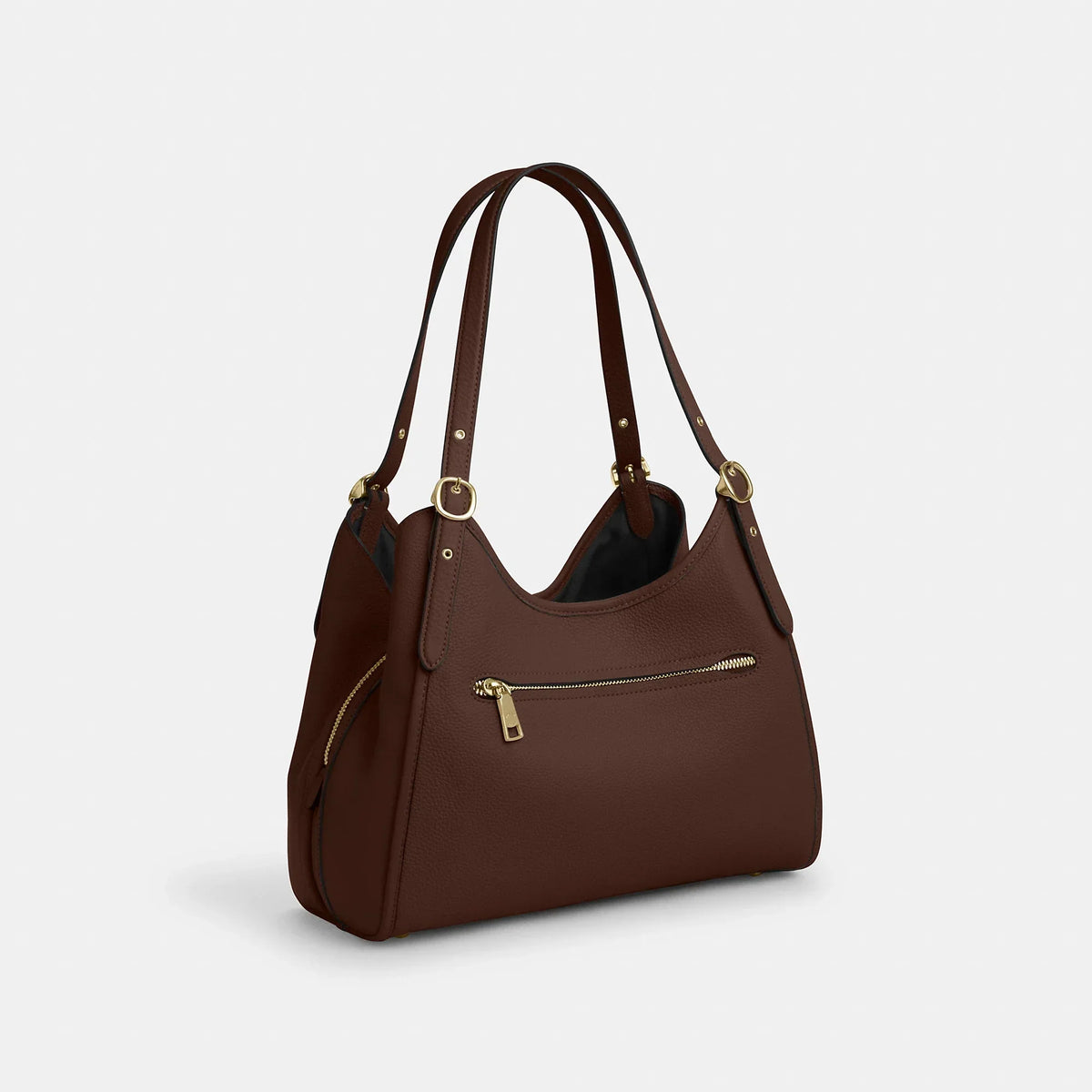Coach Outlet Erin Shoulder Bag