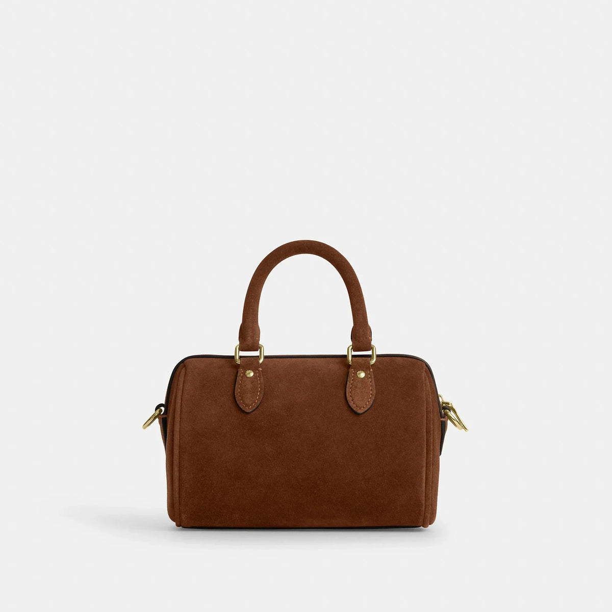 Coach Outlet Mini Rowan Crossbody Bag