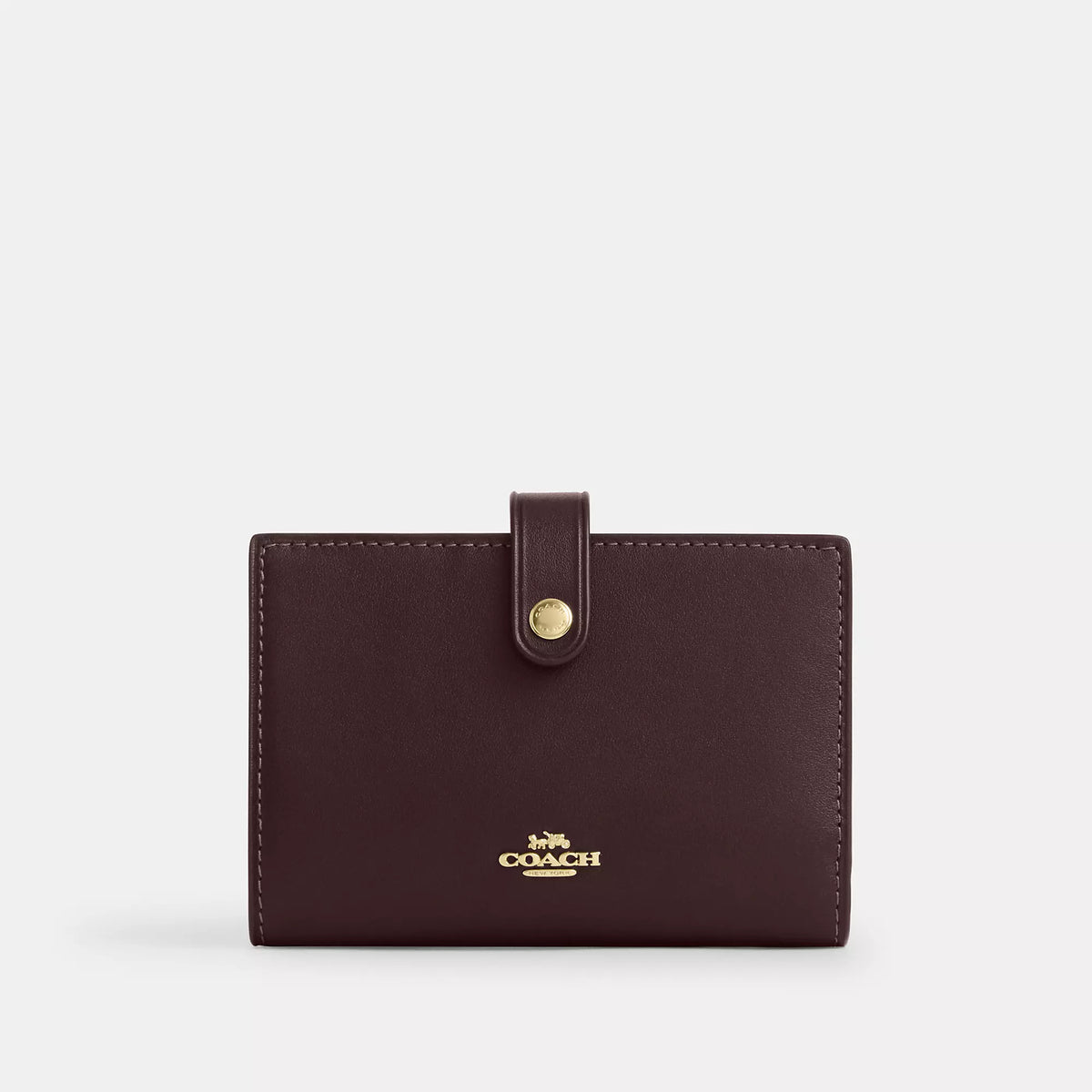 Coach Outlet 2 In 1 Wallet