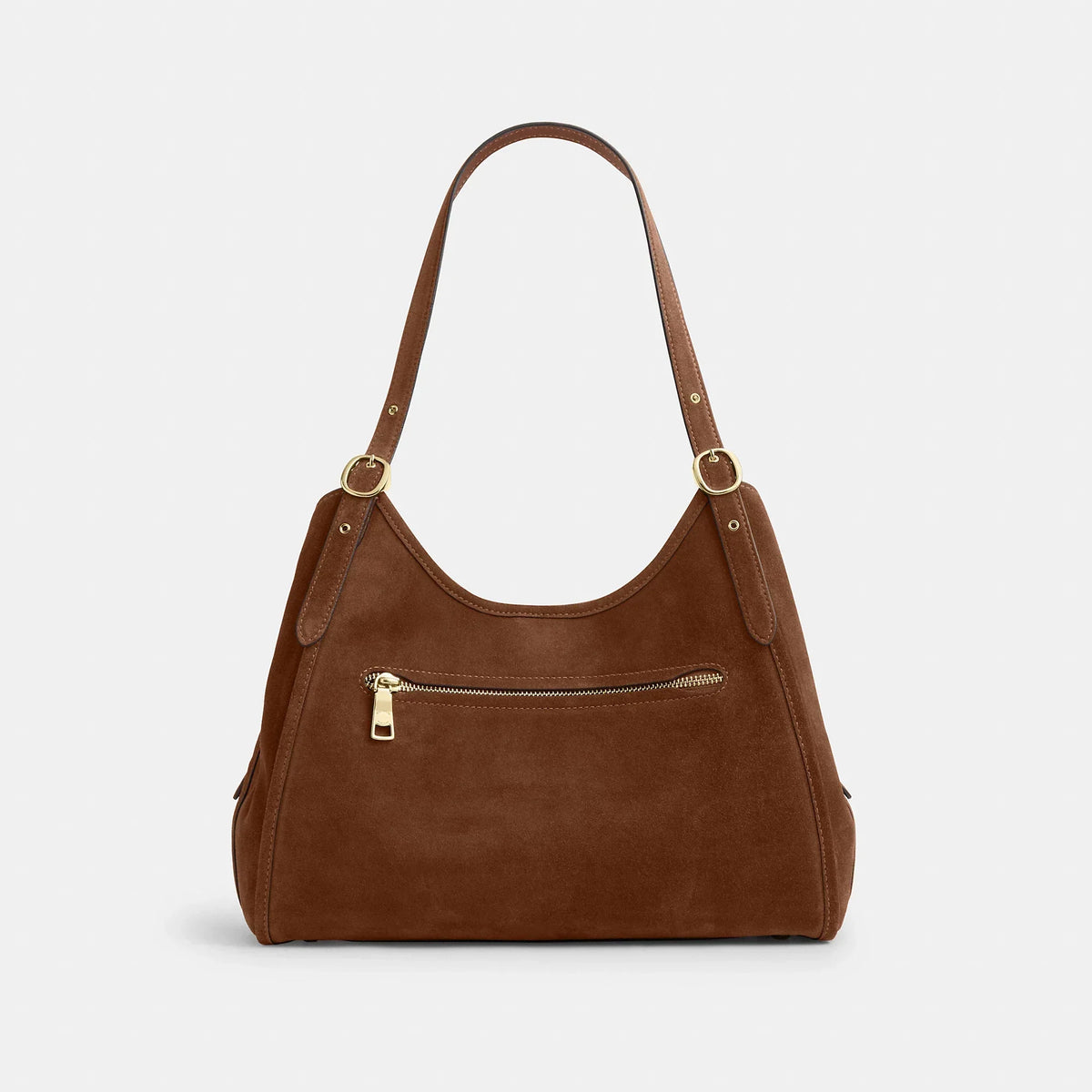 Coach Outlet Erin Shoulder Bag