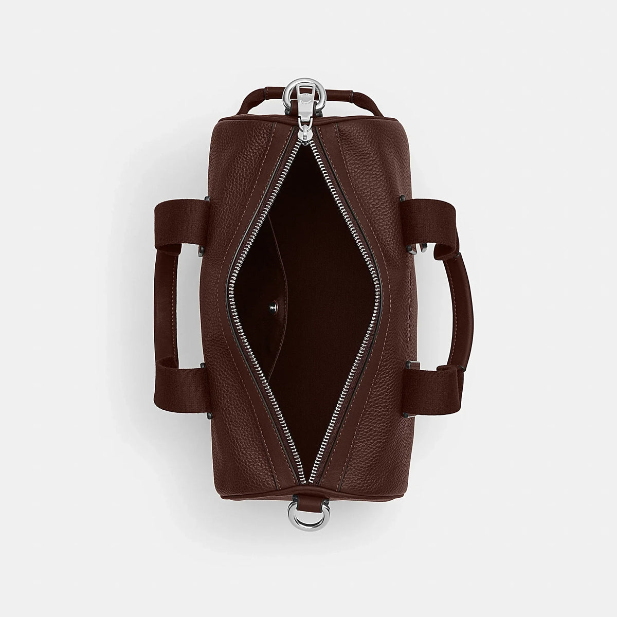 Coach Outlet Explorer Duffle Bag 28