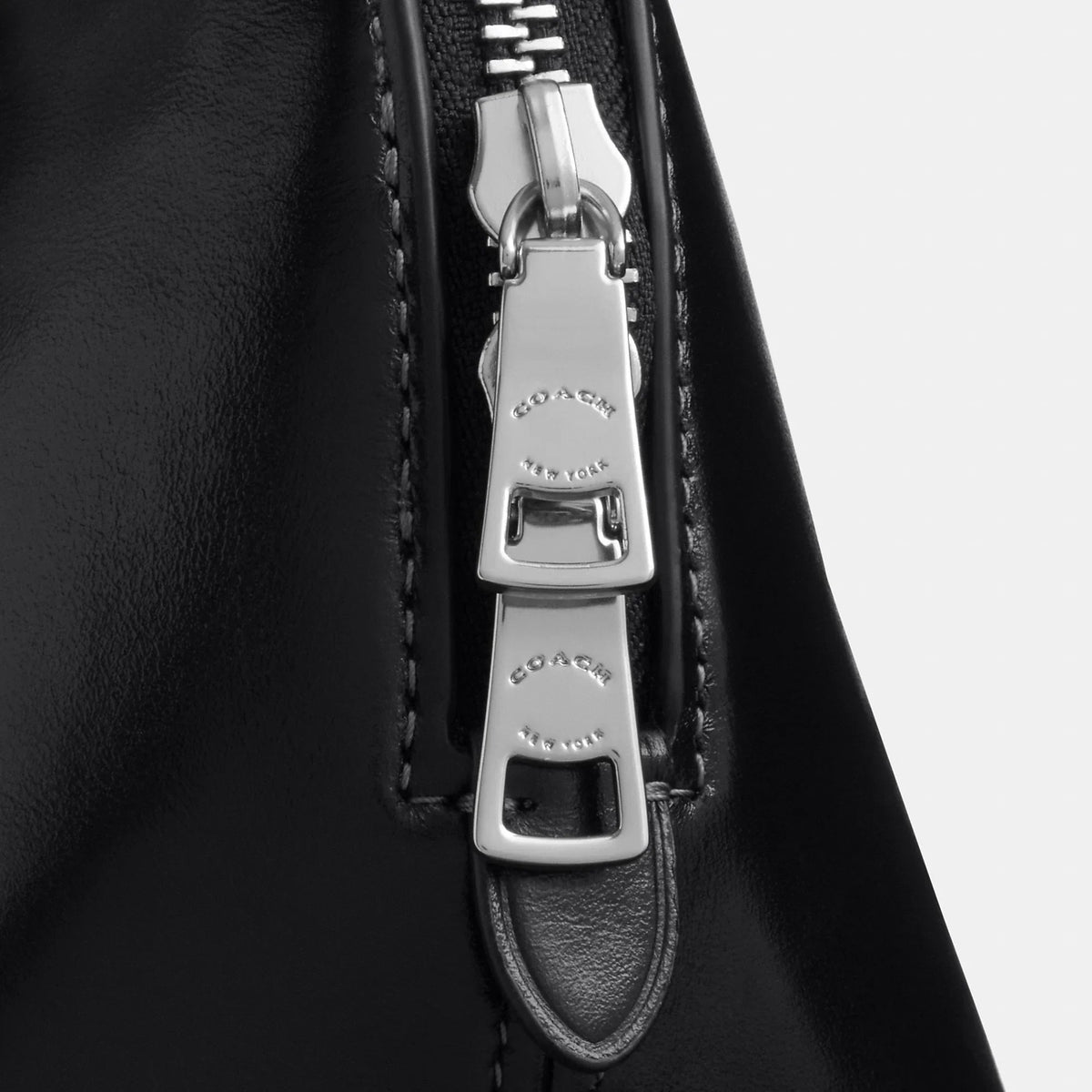 Coach Outlet Lara Mini Satchel Bag