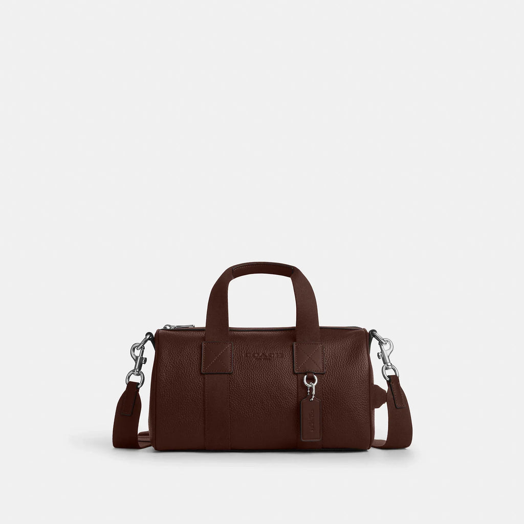 Coach Outlet Explorer Duffle Bag 28