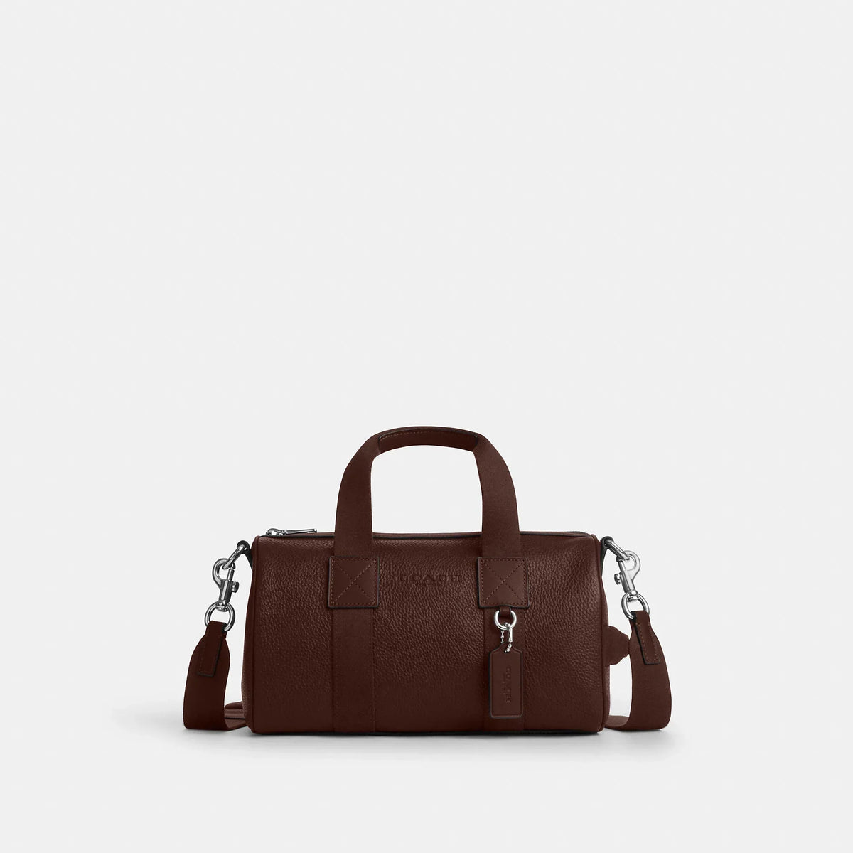 Coach Outlet Explorer Duffle Bag 28