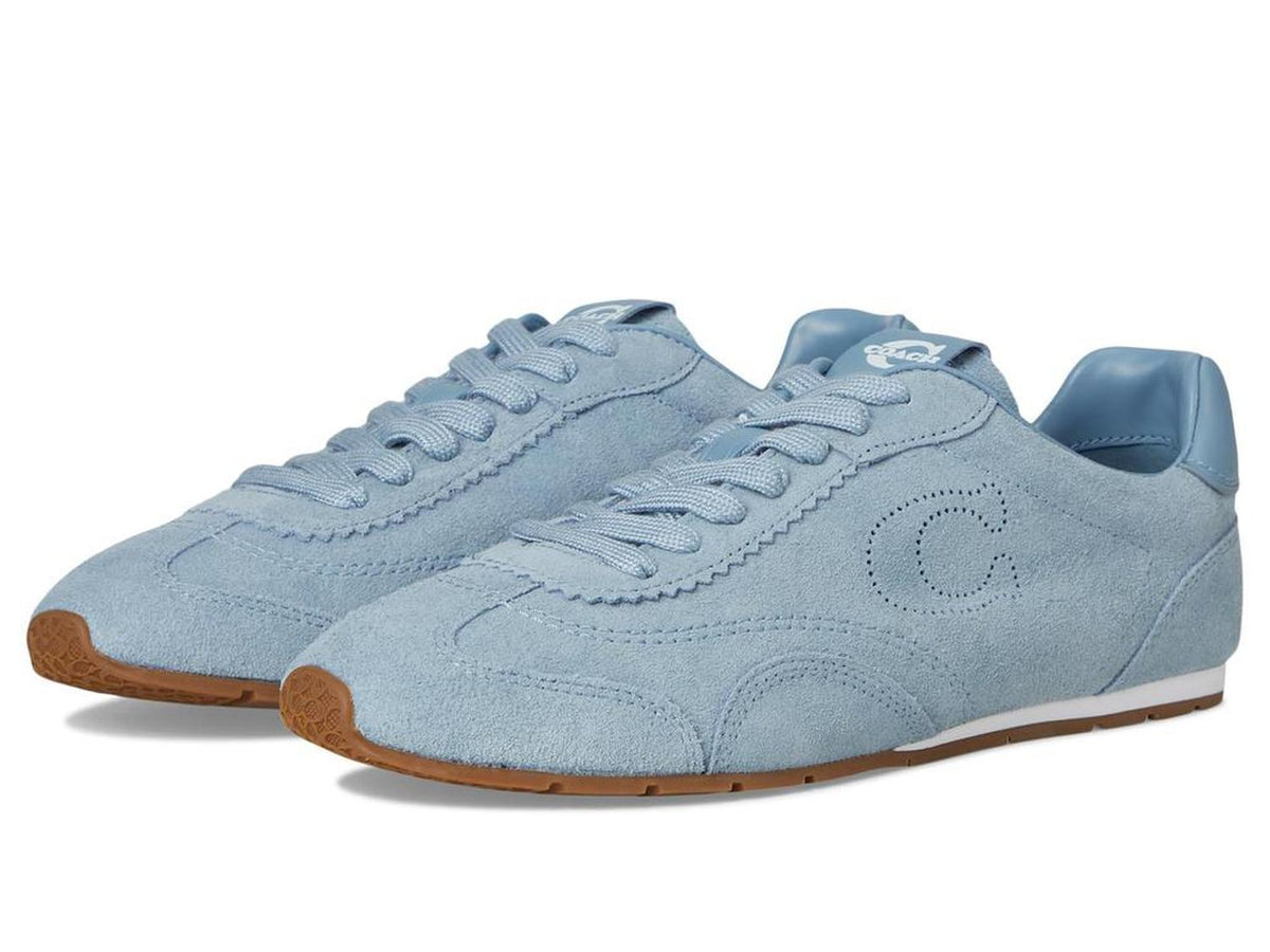 Flat Sneakers