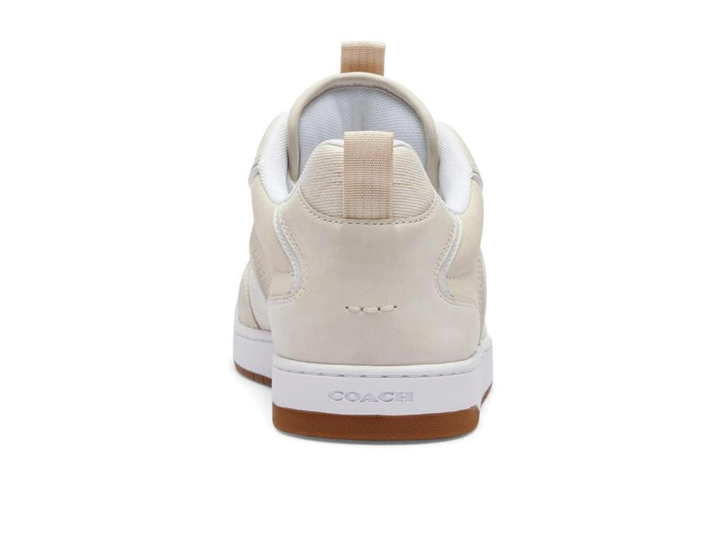 C203 Sneaker