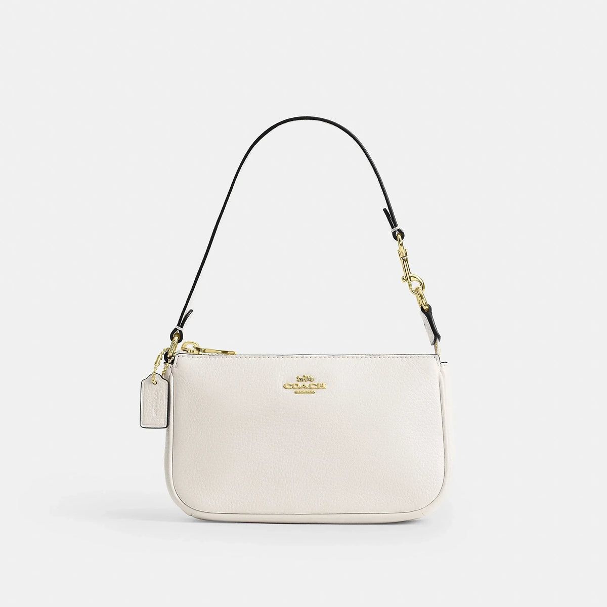 Coach Outlet Nolita 19