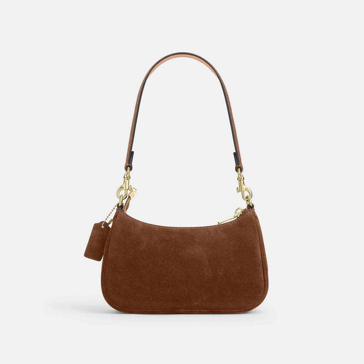 Coach Outlet Teri Mini Crossbody Bag
