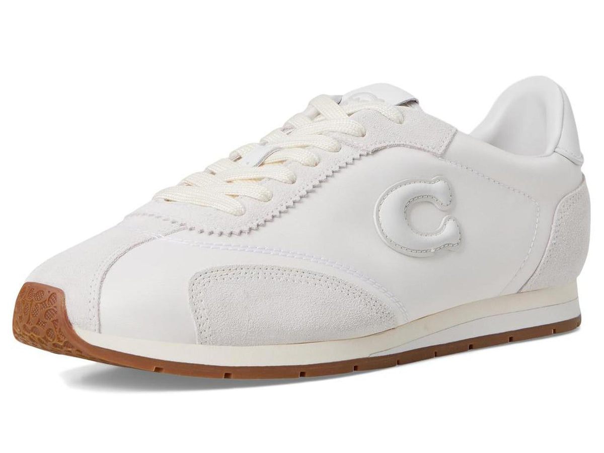Flat Sneakers