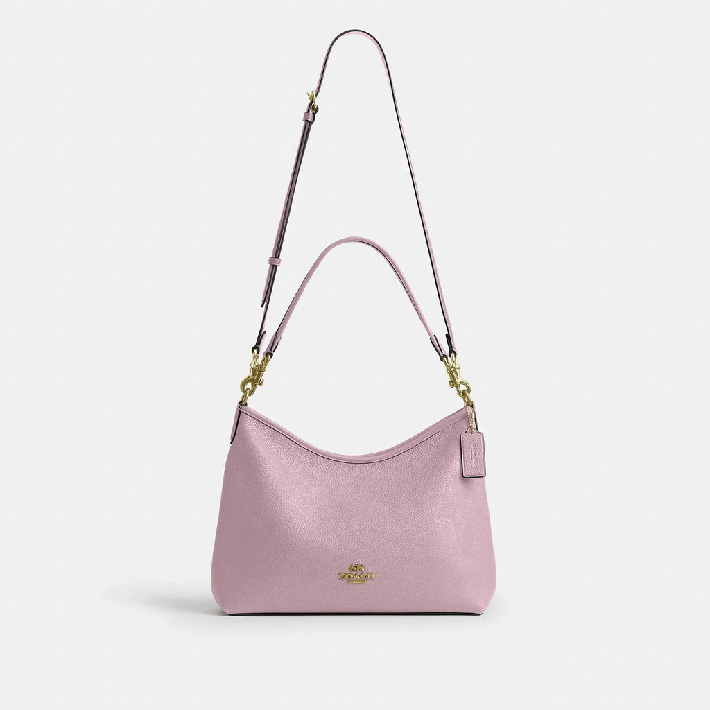 Coach Outlet Laurel Shoulder Bag