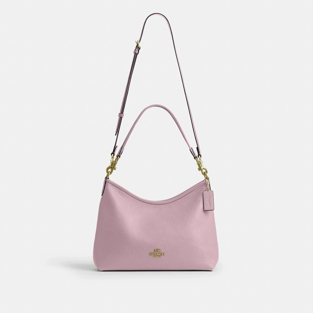 Coach Outlet Laurel Shoulder Bag