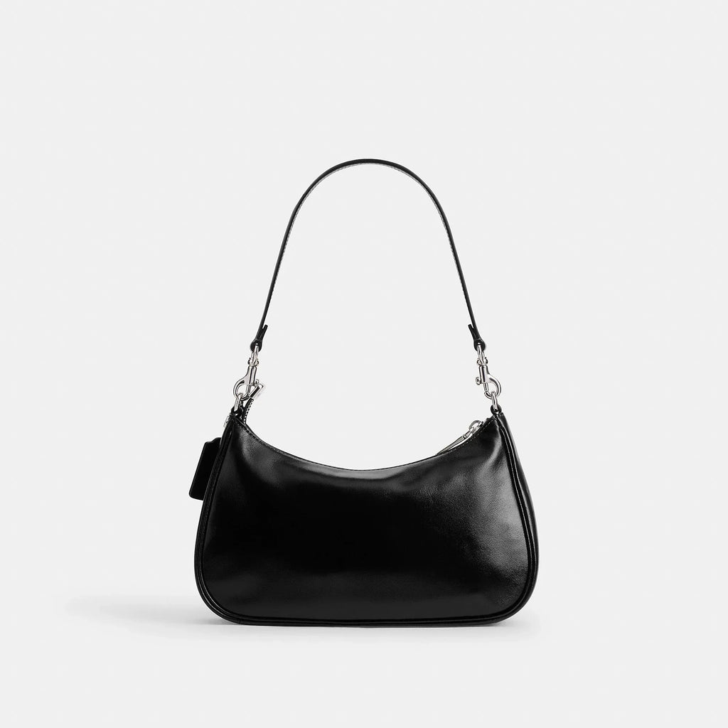 Coach Outlet Soft Teri Shoulder Bag