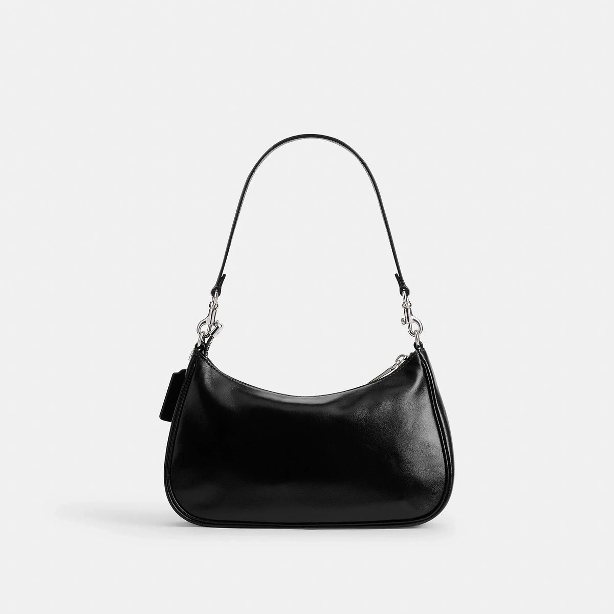 Coach Outlet Soft Teri Shoulder Bag