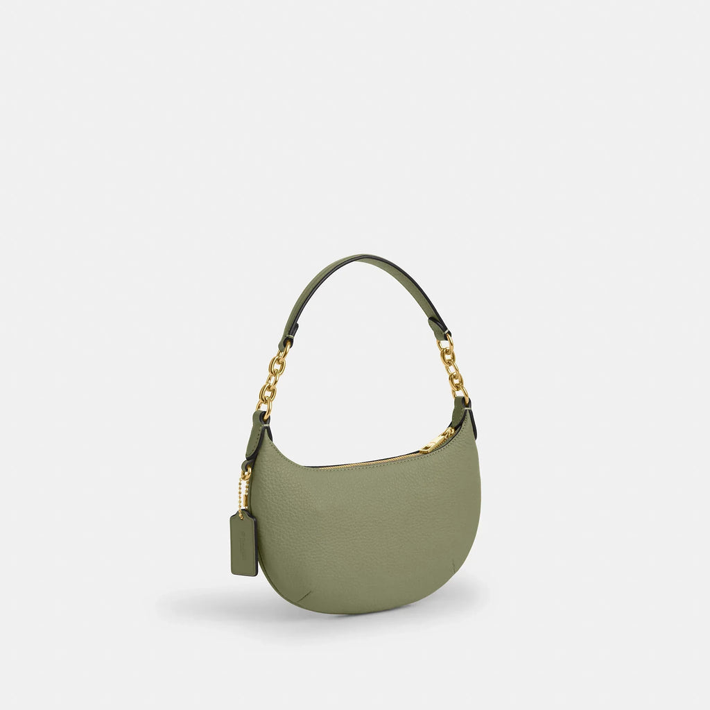 Coach Outlet Mini Payton Bag