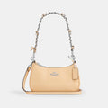 Coach Outlet Teri Mini Crossbody Bag With Bows