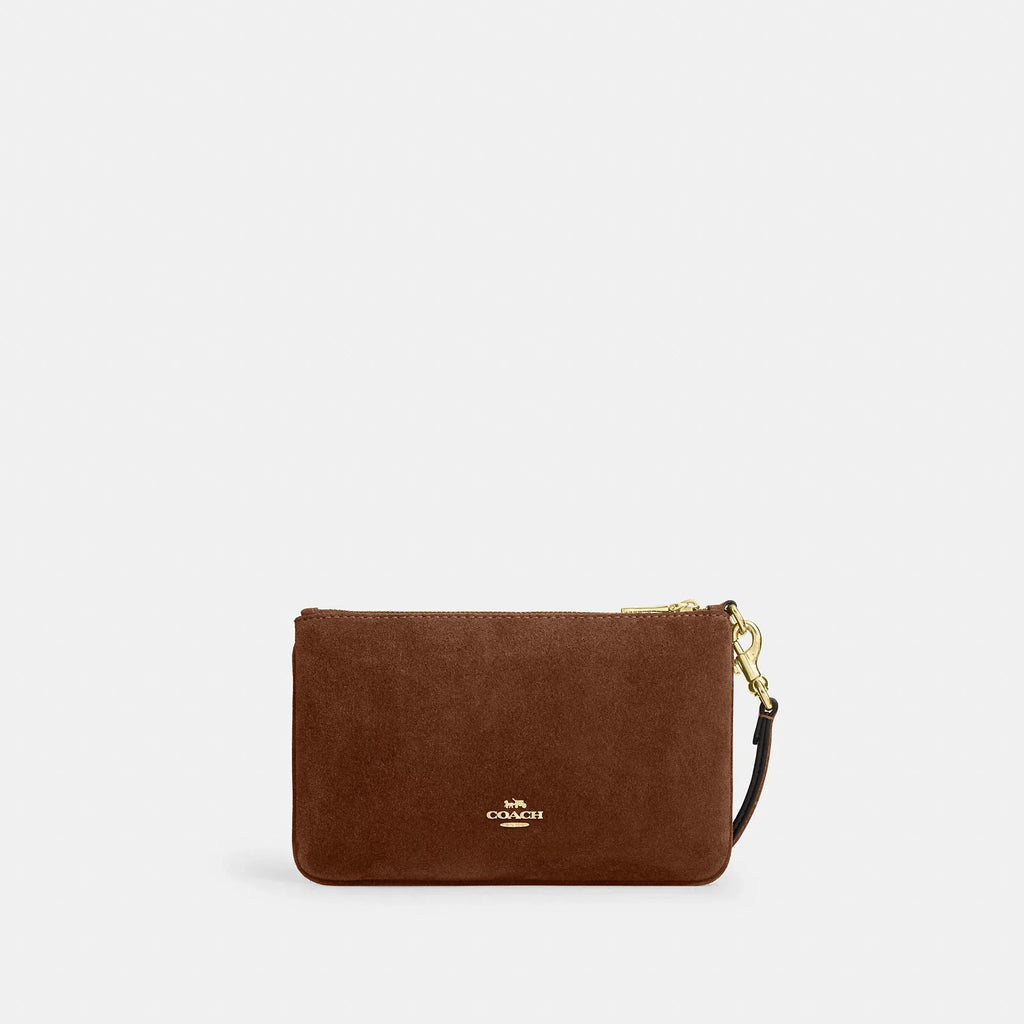 Coach Outlet Ashton Wristlet