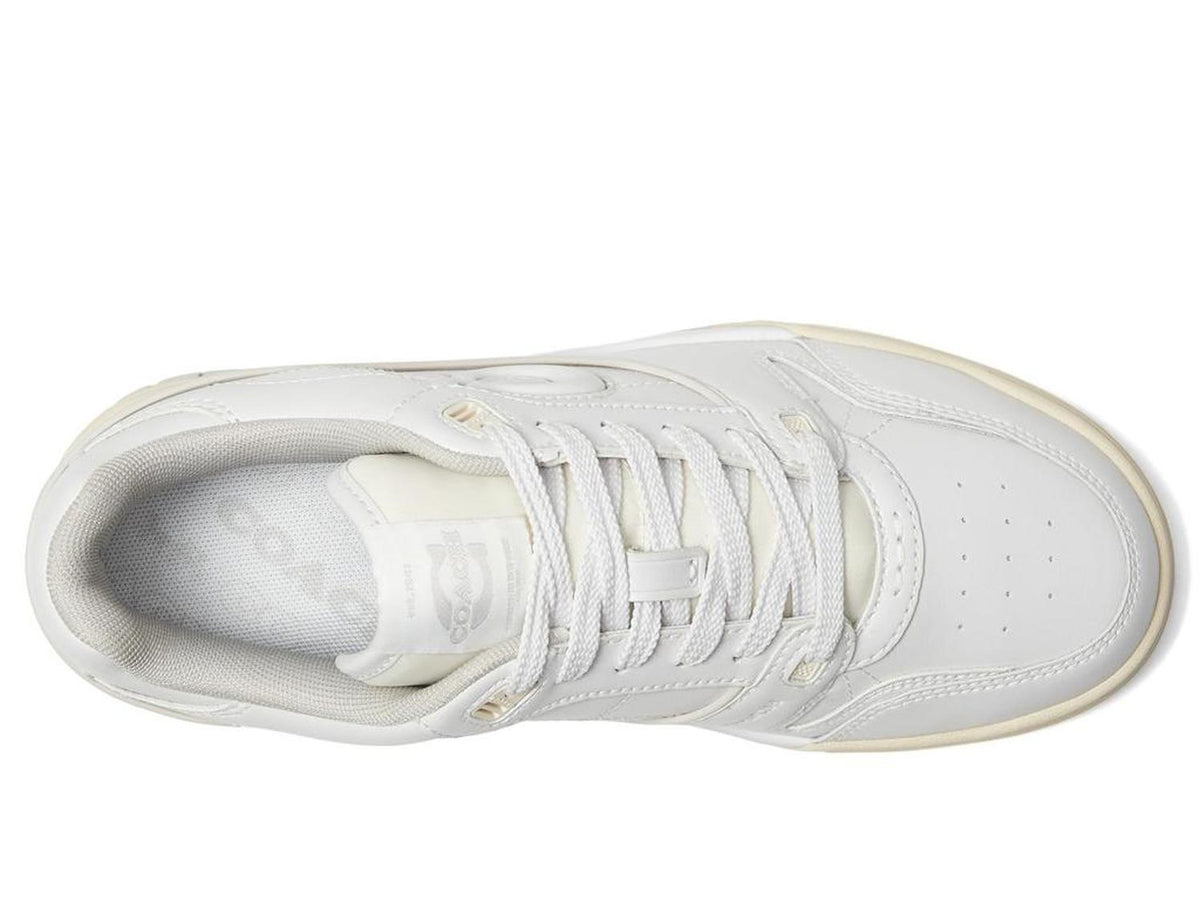 Soho Sneakers