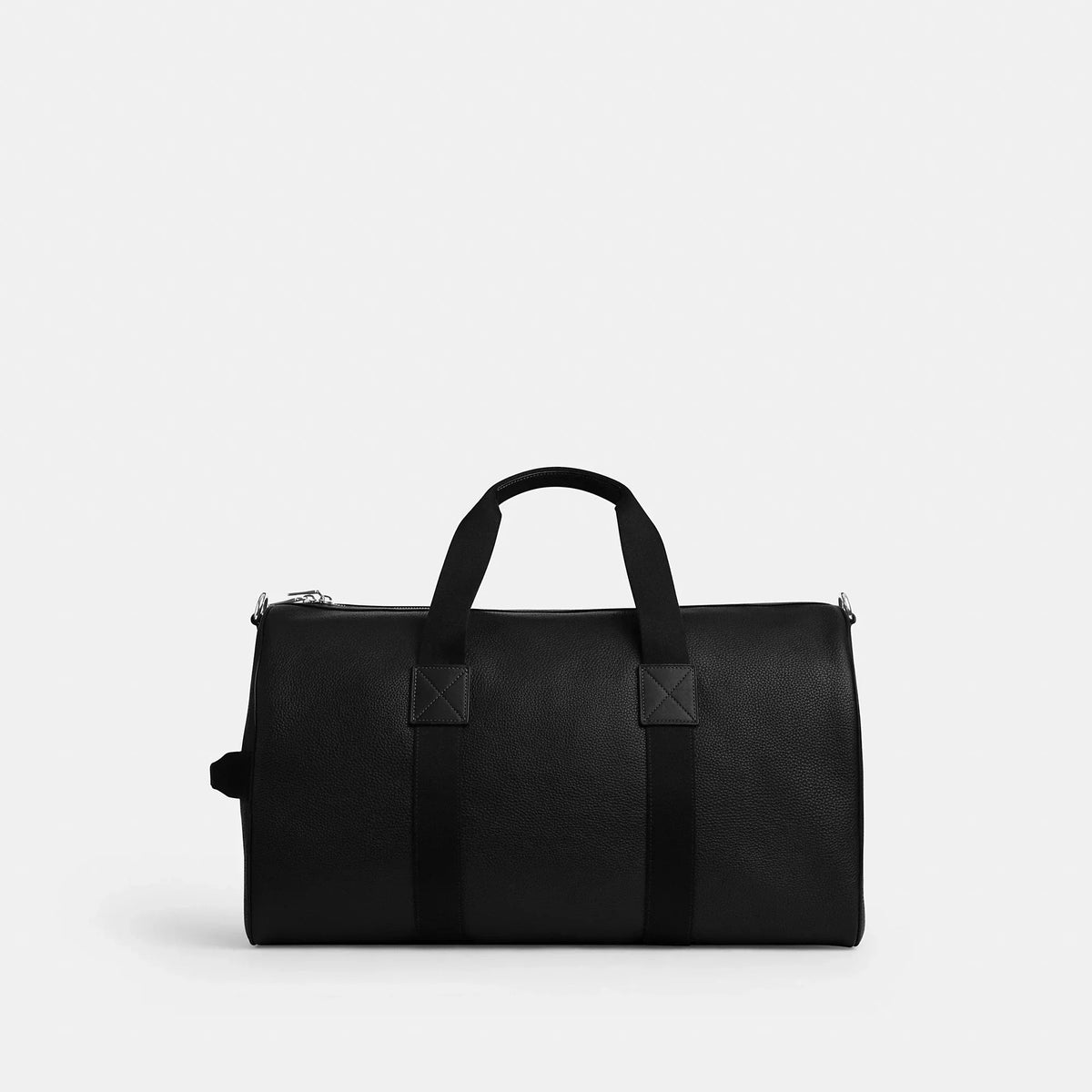 Coach Outlet Explorer Duffle Bag 50