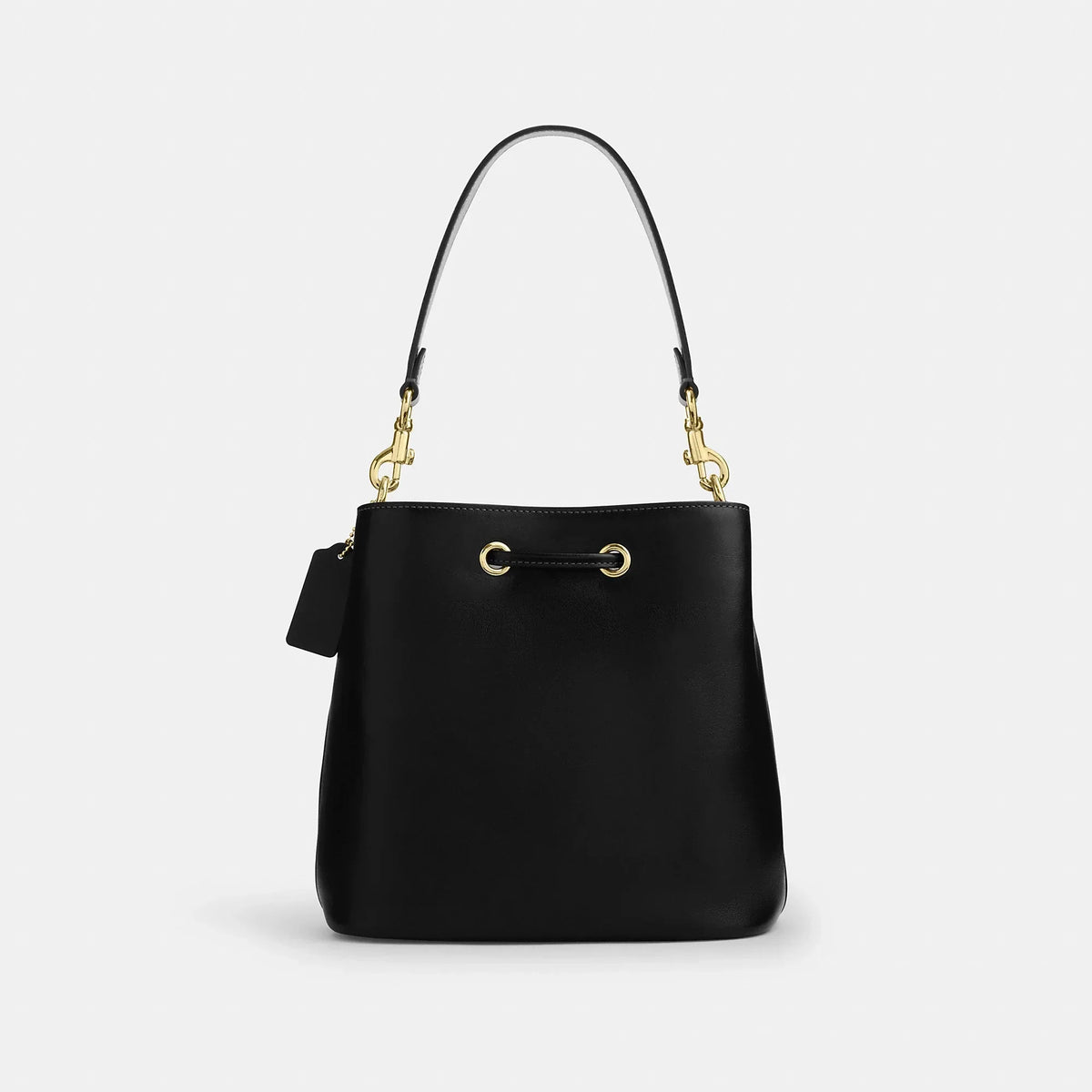 Coach Outlet Rowan Bucket Bag With Pocket