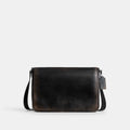 Coach Outlet Colby Messenger Bag 32 In Loved Leather