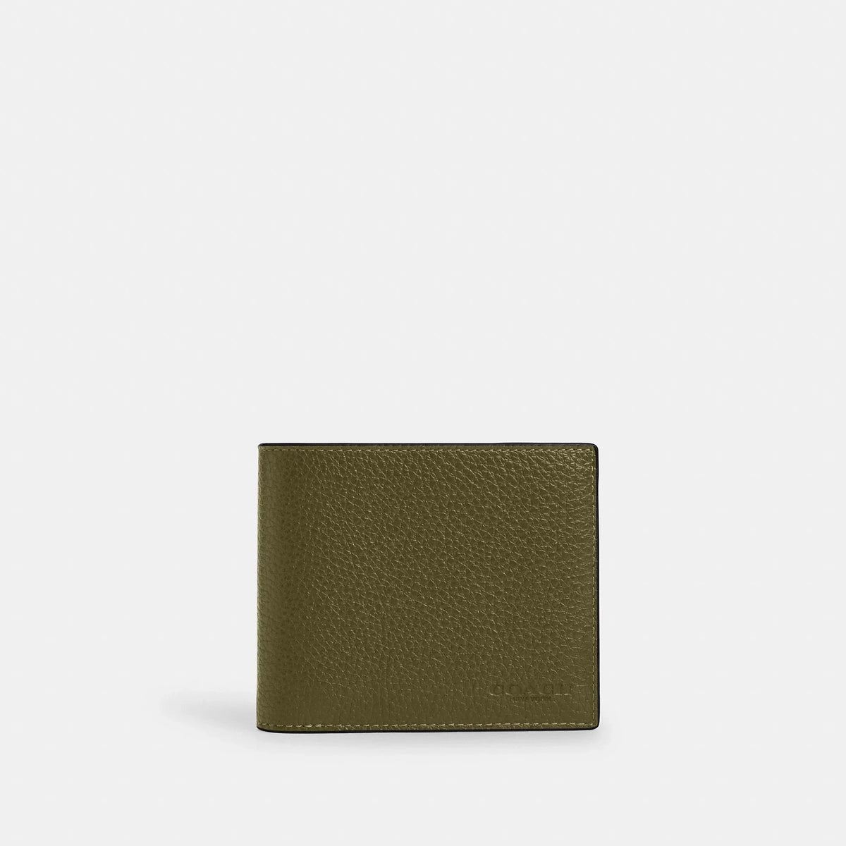 Coach Outlet 3 In 1 Wallet