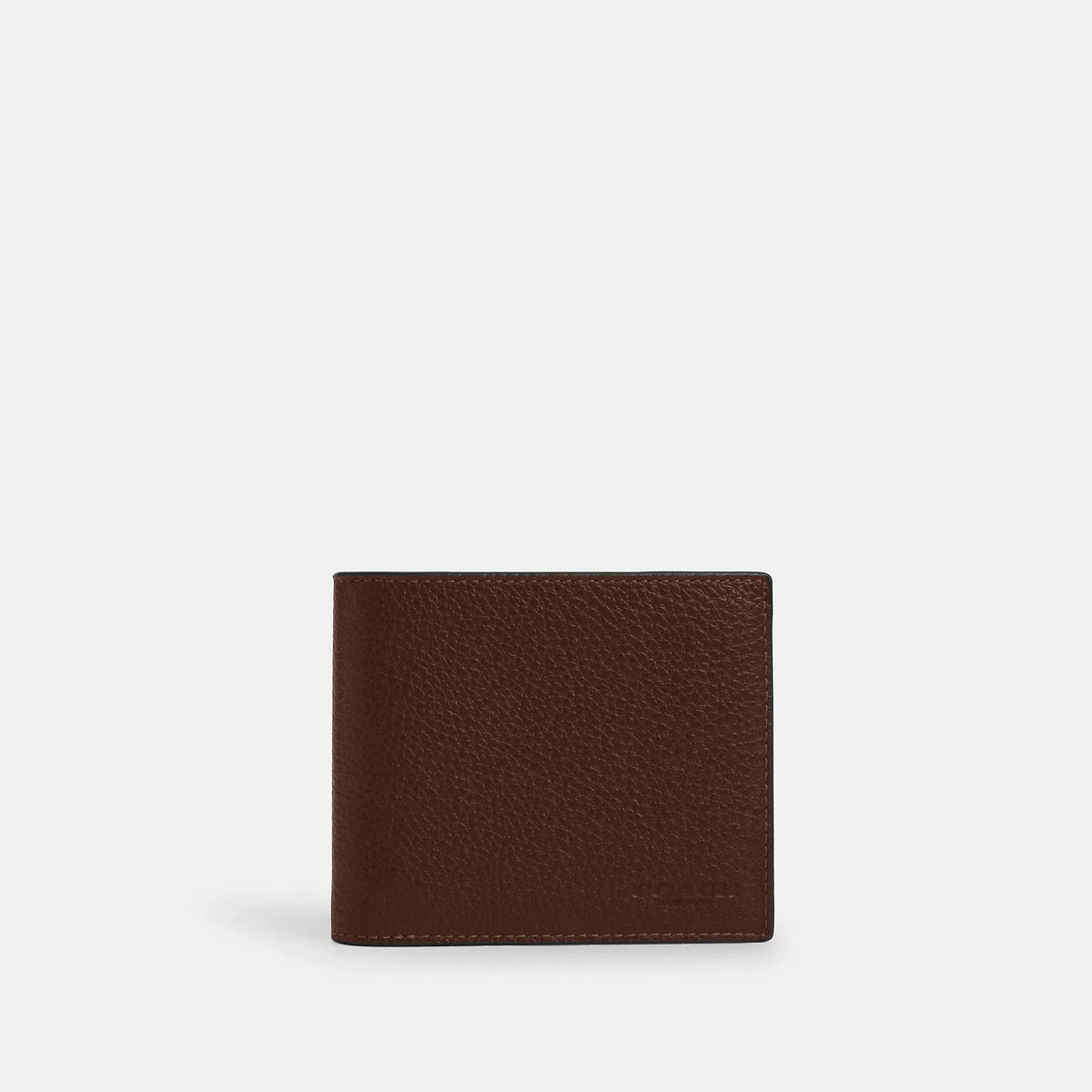Coach Outlet 3 In 1 Wallet