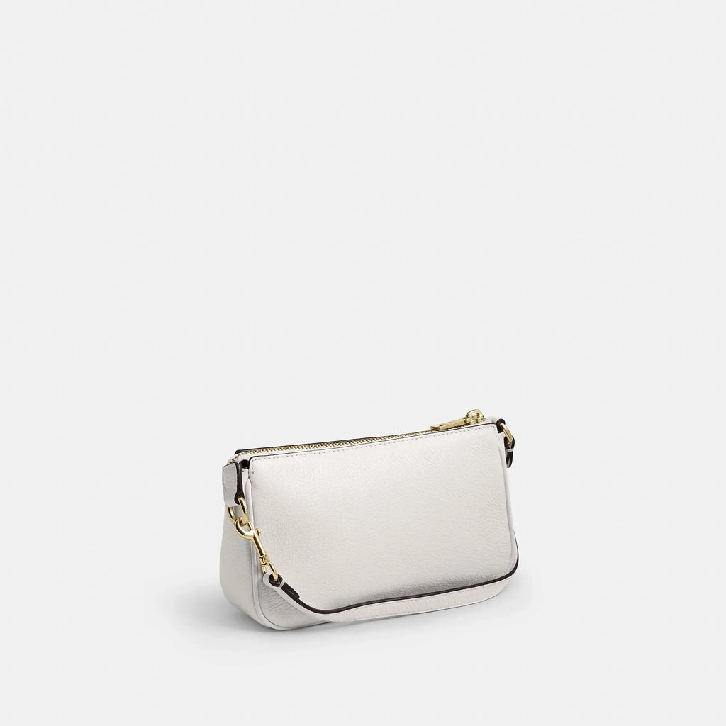 Coach Outlet Nolita 19