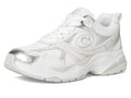 Mesh Sneakers