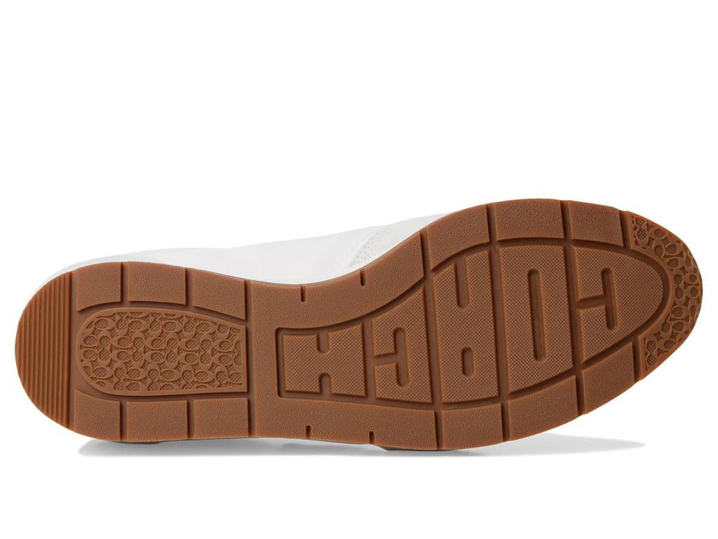 Flat Sneakers