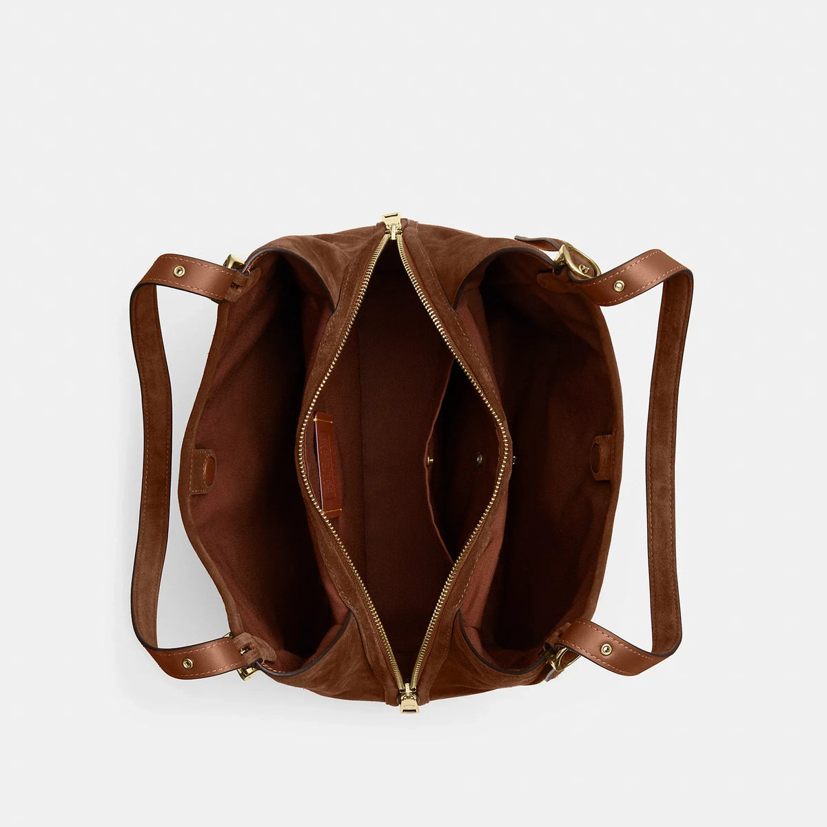 Coach Outlet Erin Shoulder Bag