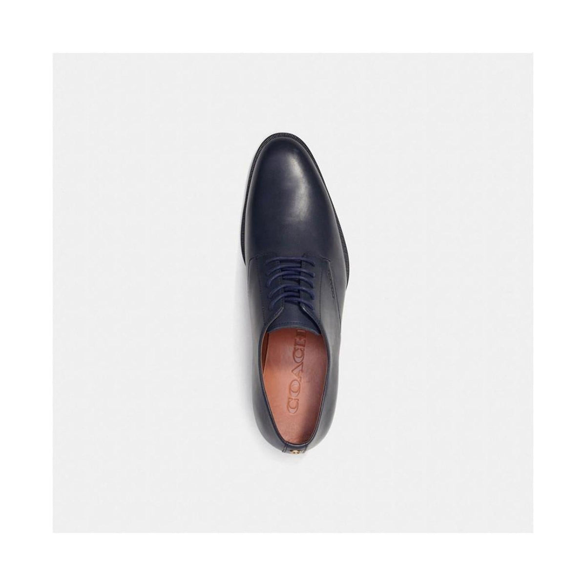 Men's Sculpt C Derby Lace-Up Shoes