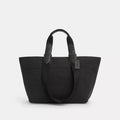 Coach Outlet Small Tour Tote Bag