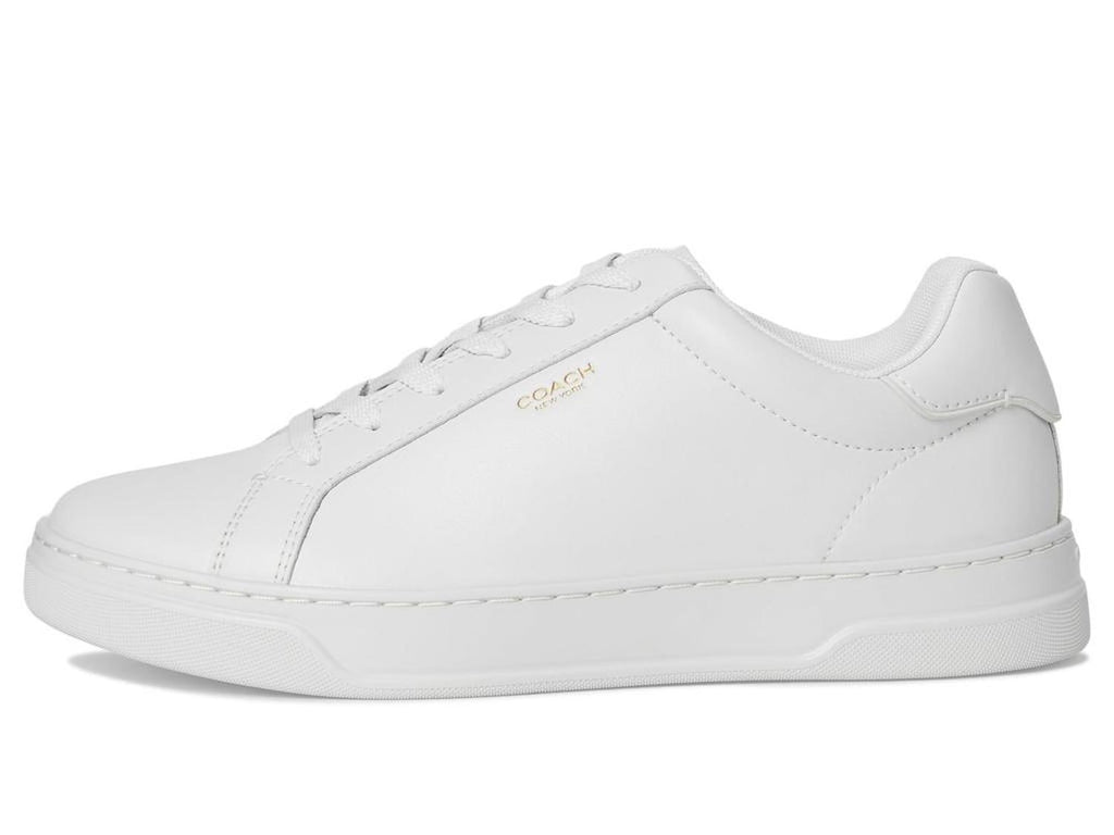 High Line Sneaker