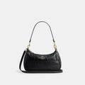 Coach Outlet Soft Teri Shoulder Bag
