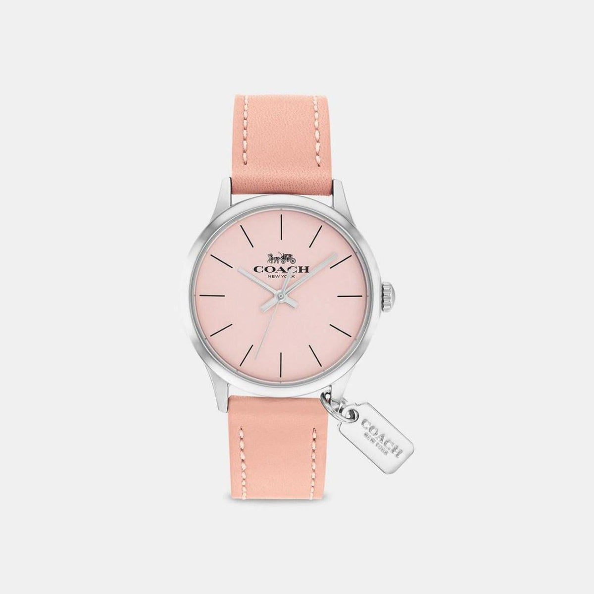 Coach Outlet Ruby Watch, 32 Mm