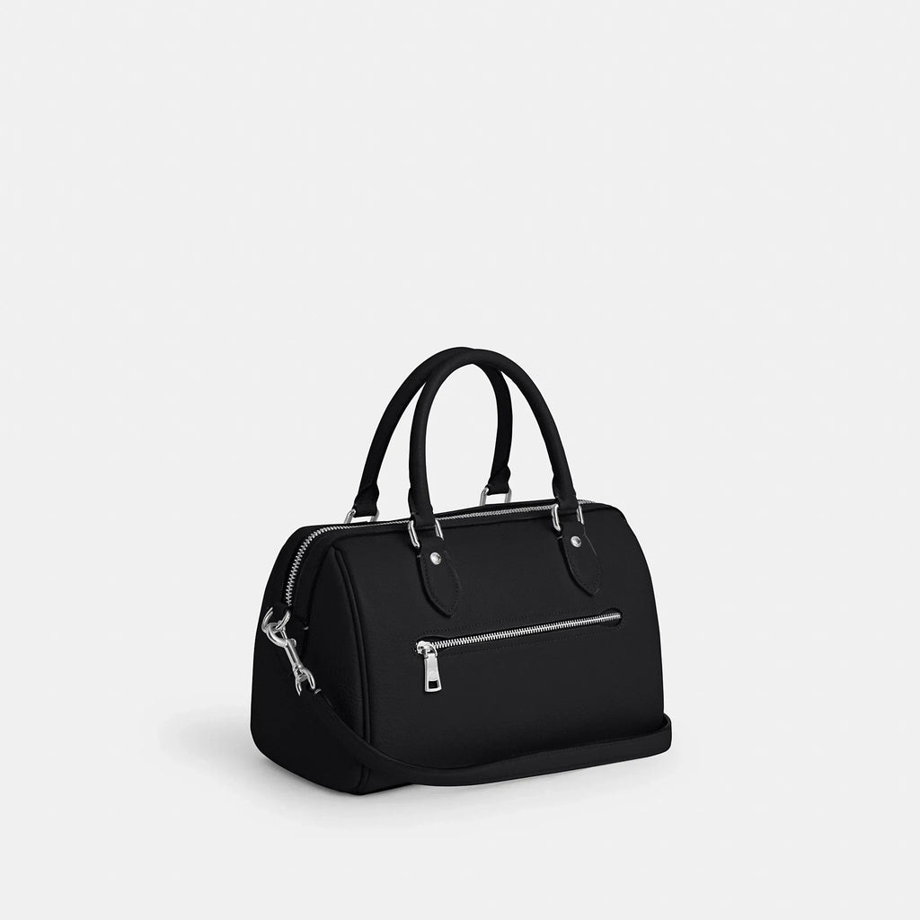 Coach Outlet Rowan Satchel Bag