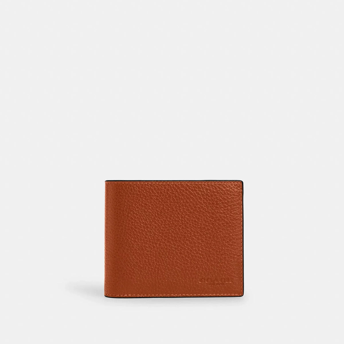 Coach Outlet 3 In 1 Wallet