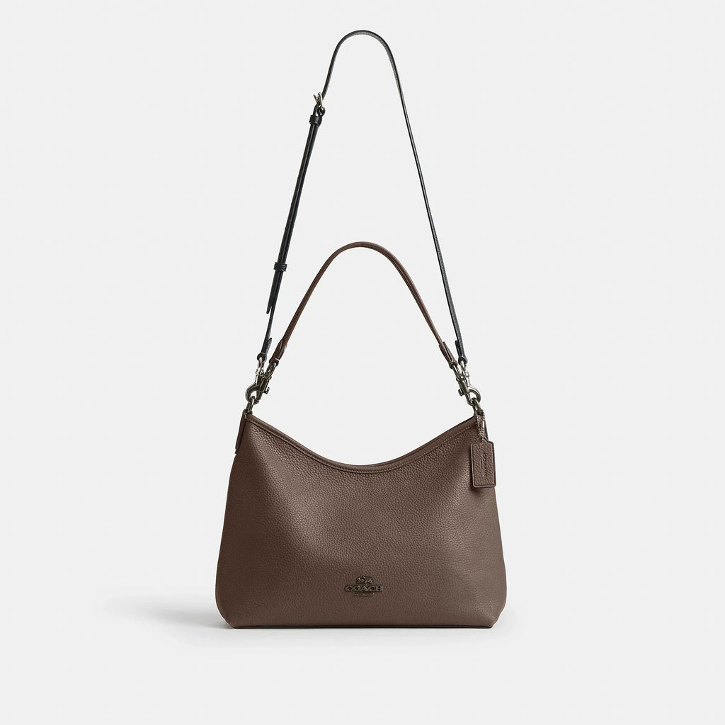 Coach Outlet Laurel Shoulder Bag