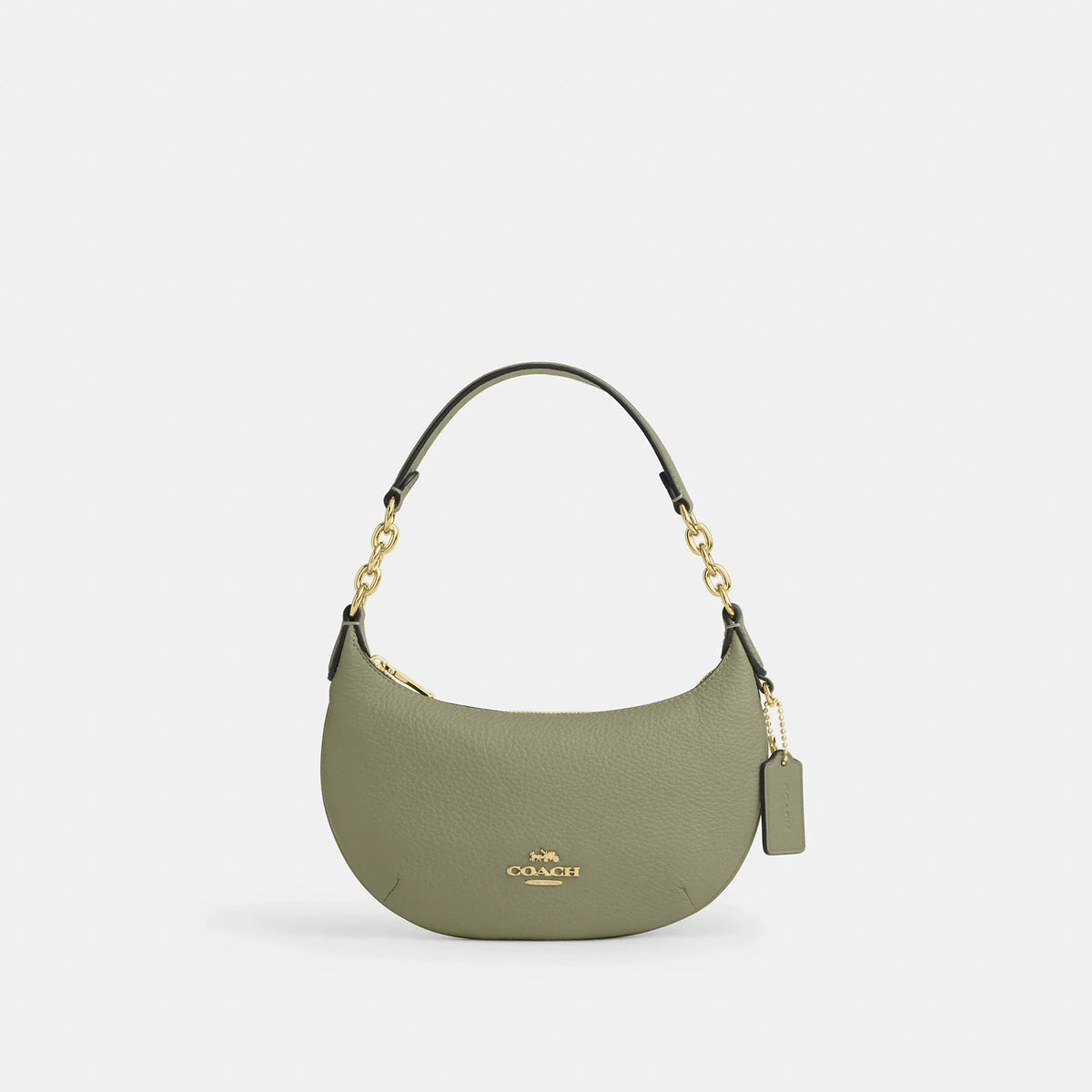 Coach Outlet Mini Payton Bag