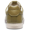Lowline Soft Nature Low Top