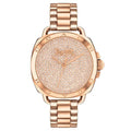 Coach Women's Tatum 34mm Quartz Watch